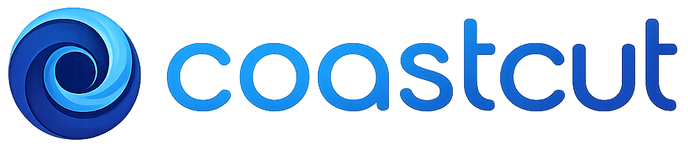 CoastCut